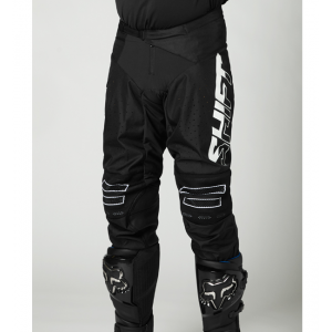 Shift MX - Black Label King Pant