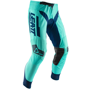 Leatt - GPX 4.5 Pant