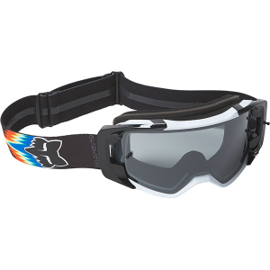 Fox Racing - Vue Relm Goggle (Spark)