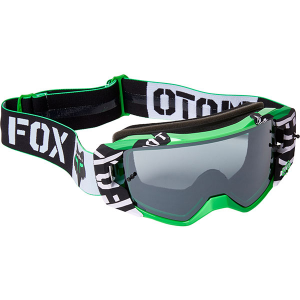 Fox Racing - Vue Nobyl Goggle (Spark)