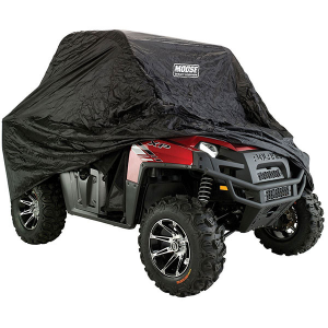 Moose Racing - Ozark UTV Cover