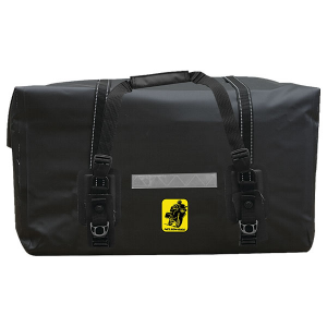 Nelson Rigg - Deluxe Adventure Dry Duffle Bag