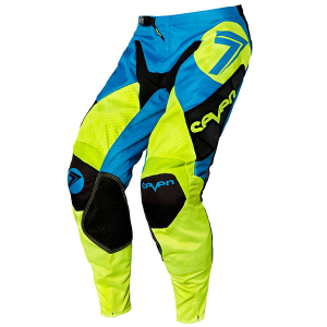 Seven MX - Rival Zone Pant (Youth)