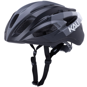 Kali Protectives - Therapy Bolt Helmets (Bicycle)