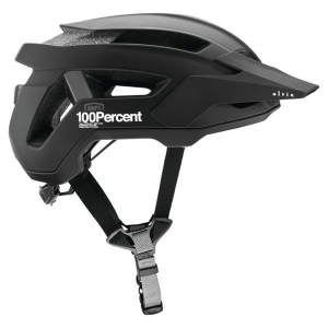 100% - Altis Helmet (MTB)
