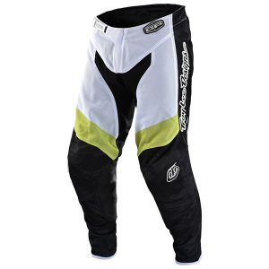 Troy Lee Designs - GP Air Veloce Camo Pants