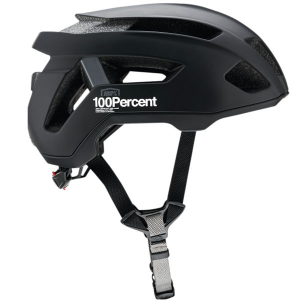 100% - Altis Gravel Helmet (MTB)