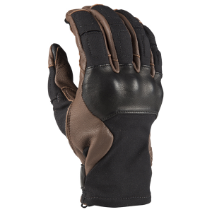 Klim - Marrakesh Glove