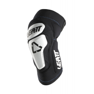 Leatt - 2018 Knee Guard 3DF 6.0