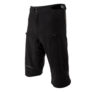 ONeal - Rockstacker Short (MTB)