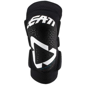 Leatt - 3DF 5.0 Knee Guard