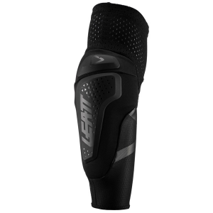 Leatt - 3DF 6.0 Elbow Guard