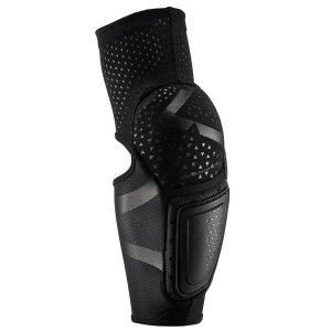 Leatt - 3DF Hybrid Elbow Guard