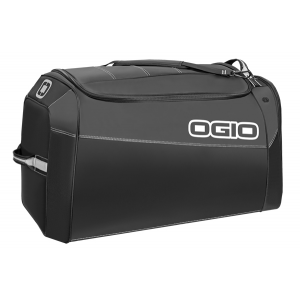 Ogio - Prospect Gearbag