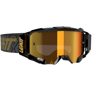 Leatt - Velocity 5.5 Iriz Goggle