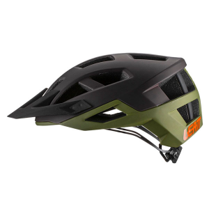 Leatt - DBX 2.0 Helmet (Bicycle)