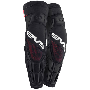 EVS - Hex Pro Knee and Shin Guard