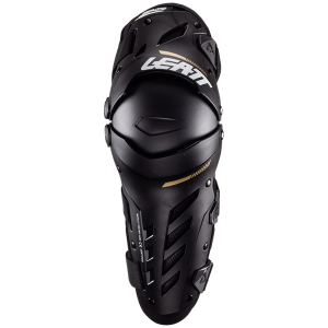 Leatt - Dual Axis Knee and Shin Guard