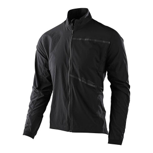 Troy Lee Designs - Shuttle Jacket (MTB)