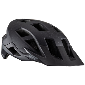 Leatt - Trail 2.0 Helmet (MTB)