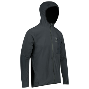 Leatt - Trail 1.0 Jacket (MTB)