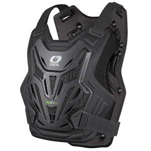 ONeal - Split Chest Protector