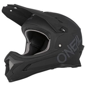 ONeal - Sonus Helmet (MTB)