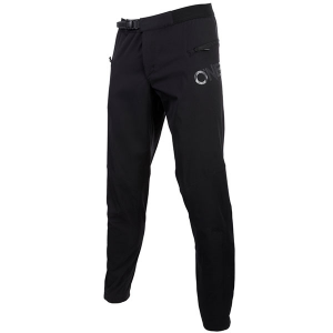 ONeal - Trailfinder Pant (MTB) (Youth)