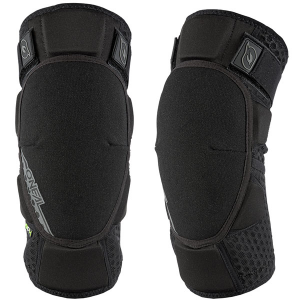 ONeal - Redeema Knee Guard (MTB)