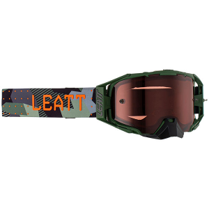 Leatt - Velocity 6.5 Goggle