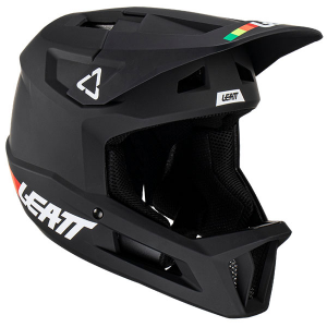 Leatt - V23 Gravity 1.0 Helmet (MTB)