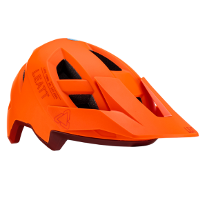 Leatt - V23 AllMtn 2.0 Helmet (MTB)