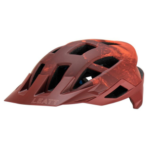 Leatt - V23 Trail 2.0 Helmet (MTB)