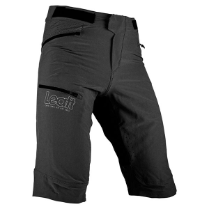 Leatt - Enduro 3.0 Shorts (MTB)