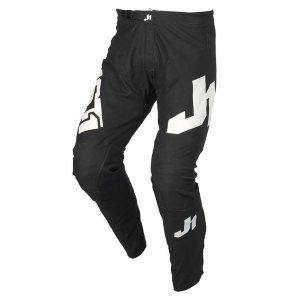 Just1 - J-Essential Pants