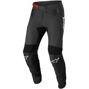 Alpinestars - Supertech Foster Pant