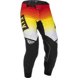 Fly Racing - LE Evo Primary Pants