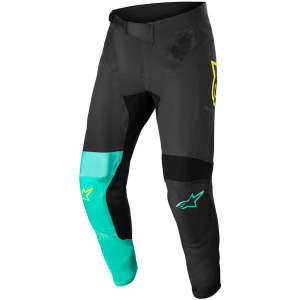 Alpinestars - Supertech Blaze Pant