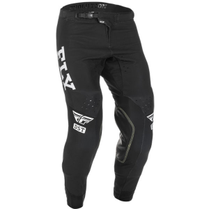 Fly Racing - Evolution DST Pant