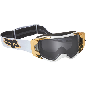 Fox Racing - Vue Stray Goggle