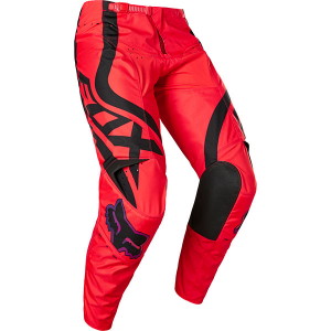 Fox Racing - 180 Venz Pants