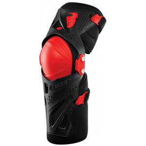 Thor - Force XP Knee Guard