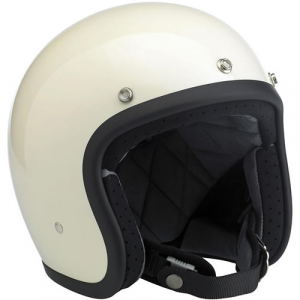 Biltwell - Bonanza Solid Helmet