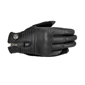 Alpinestars - Rayburn Leather Glove