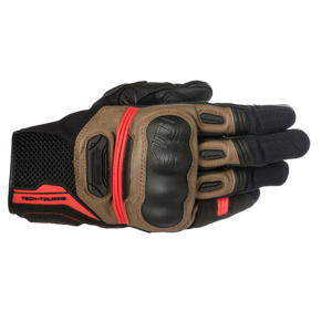 Alpinestars - Highlands Glove