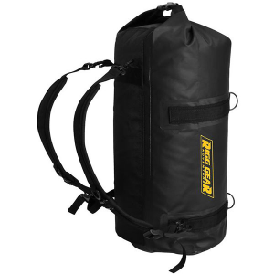 Nelson Rigg - Adventure Dry Roll Bags