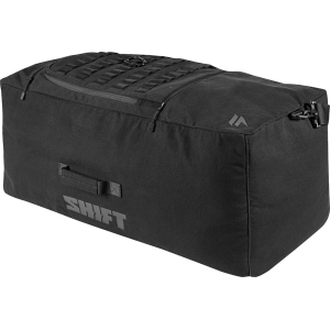 Shift MX - Duffle Bag