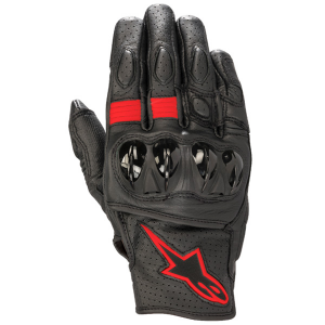 Alpinestars - Celer V2 Leather Glove