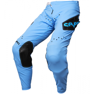 Seven MX - Zero Delta Pants (Youth)