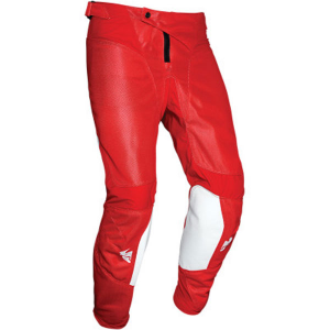 Thor - Pulse Air Rad Pant (Youth)